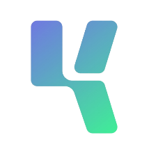 Roanoke City Schools